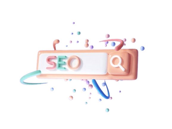 SEO Optimization